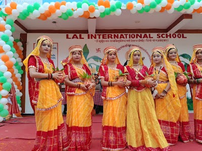 COLL7L4GWVIX_Lal_international_school_ChIJjYyDETkj8jkRjG4N1U4xaYY_1