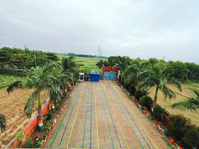 COLL7L4GWVIX_Lal_international_school_ChIJjYyDETkj8jkRjG4N1U4xaYY_3