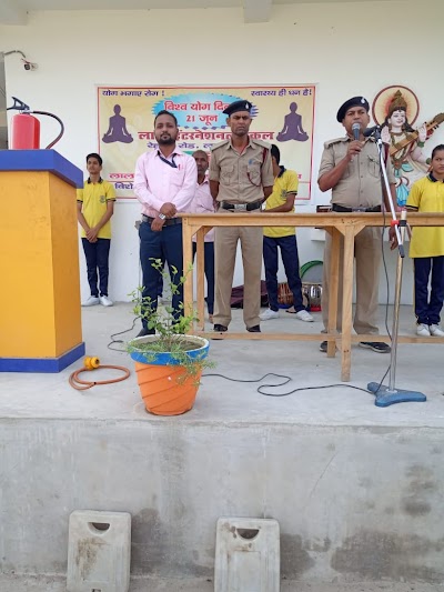 COLL7L4GWVIX_Lal_international_school_ChIJjYyDETkj8jkRjG4N1U4xaYY_7