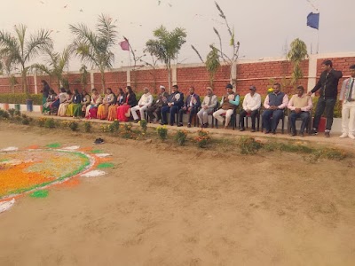 COLL7L4GWVIX_Lal_international_school_ChIJjYyDETkj8jkRjG4N1U4xaYY_9