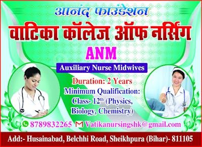 COLLA0B5Z33B_Vatika_College_of_Nursing_ChIJsX40SF1H8jkRpzMdUXuNfJg_1