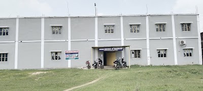 COLLBFQKVPHF_Jamui_institute_of_technology_ChIJly9egKsp8jkRbdzZeX5ZnRw_3