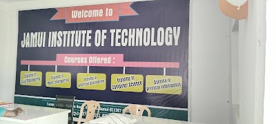 COLLBFQKVPHF_Jamui_institute_of_technology_ChIJly9egKsp8jkRbdzZeX5ZnRw_4