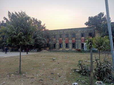 COLLC69KXEHQ_K.K.M._College_Jamui_ChIJ1fQtszAq8jkRoGtyTtxHQLY_2