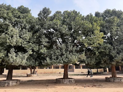 COLLC69KXEHQ_K.K.M._College_Jamui_ChIJ1fQtszAq8jkRoGtyTtxHQLY_8