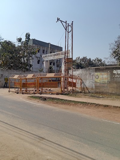 COLLC69KXEHQ_K.K.M._College_Jamui_ChIJ1fQtszAq8jkRoGtyTtxHQLY_9