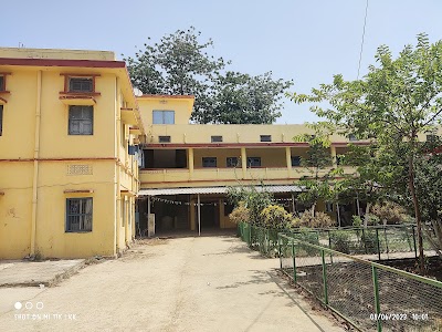 COLLCIFWEU6L_Shree_Krishna_Mahila_College_ChIJM8pXoy8b8jkRO7c_McrjV08_2