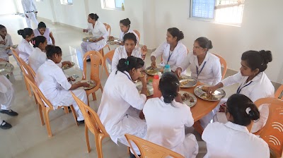 COLLDDZ0EYZY_BABA_RAJA_RAM_COLLEGE_OF_EDUCATION_ChIJRXjl8po38jkRY7hXtcBfrVQ_3