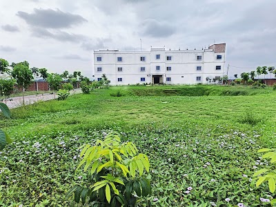 COLLDDZ0EYZY_BABA_RAJA_RAM_COLLEGE_OF_EDUCATION_ChIJRXjl8po38jkRY7hXtcBfrVQ_4