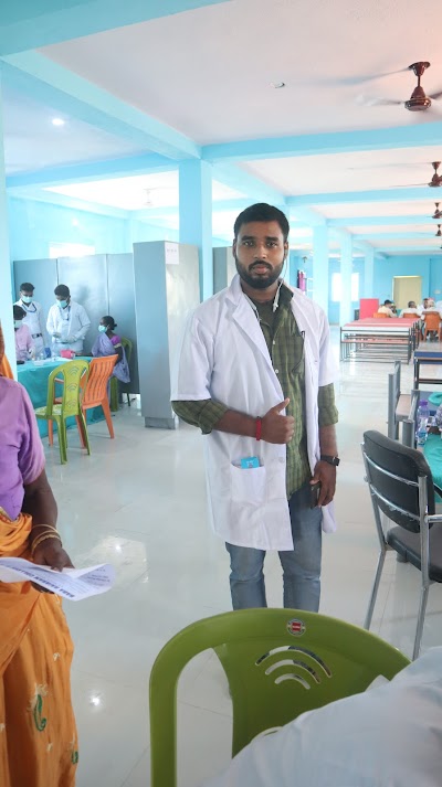 COLLDDZ0EYZY_BABA_RAJA_RAM_COLLEGE_OF_EDUCATION_ChIJRXjl8po38jkRY7hXtcBfrVQ_6