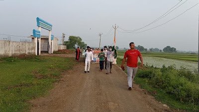 COLLDDZ0EYZY_BABA_RAJA_RAM_COLLEGE_OF_EDUCATION_ChIJRXjl8po38jkRY7hXtcBfrVQ_7