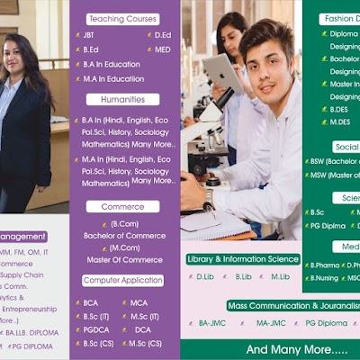 COLLDX31KCP5_SMART_INSTITUTE_OF_SKILL_DEVELOPMENT_ChIJIWeNplQj8jkR9FzITJYIHMg_10