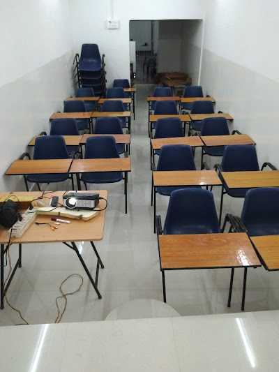 COLLDX31KCP5_SMART_INSTITUTE_OF_SKILL_DEVELOPMENT_ChIJIWeNplQj8jkR9FzITJYIHMg_2