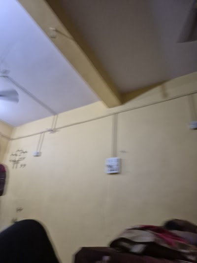 COLLDX31KCP5_SMART_INSTITUTE_OF_SKILL_DEVELOPMENT_ChIJIWeNplQj8jkR9FzITJYIHMg_3