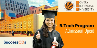 COLLDX31KCP5_SMART_INSTITUTE_OF_SKILL_DEVELOPMENT_ChIJIWeNplQj8jkR9FzITJYIHMg_4