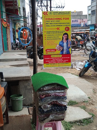 COLLDX31KCP5_SMART_INSTITUTE_OF_SKILL_DEVELOPMENT_ChIJIWeNplQj8jkR9FzITJYIHMg_6