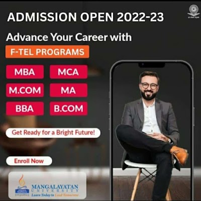 COLLDX31KCP5_SMART_INSTITUTE_OF_SKILL_DEVELOPMENT_ChIJIWeNplQj8jkR9FzITJYIHMg_8