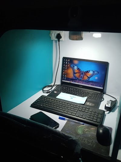 COLLE8B3NHRC_PARIDHI_LIBRARY_ChIJX-7hHwAj8jkRnl70K8-S0aM_6