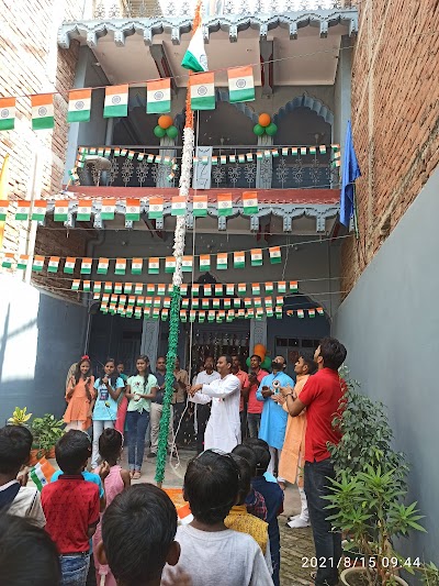 COLLF61B9P7T_Mount_Carmel_Icse_School_ChIJCRdU4sw88jkR7yrbuYKA-30_2