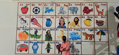 COLLF61B9P7T_Mount_Carmel_Icse_School_ChIJCRdU4sw88jkR7yrbuYKA-30_5