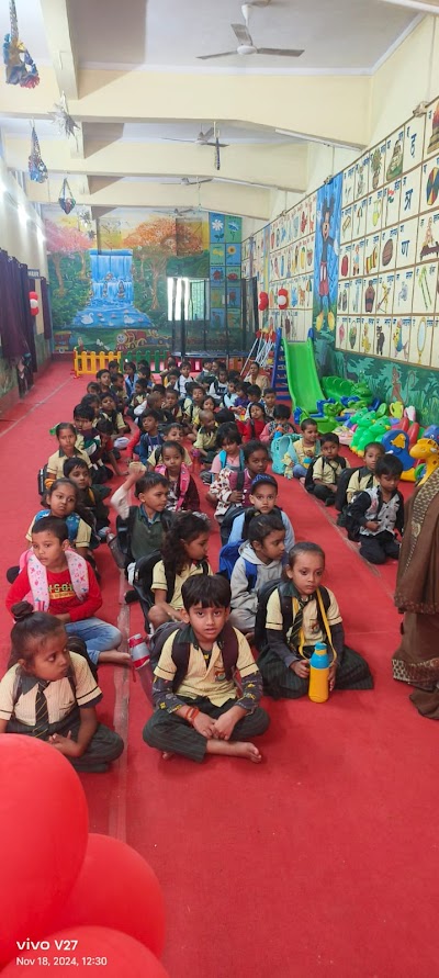 COLLF61B9P7T_Mount_Carmel_Icse_School_ChIJCRdU4sw88jkR7yrbuYKA-30_8