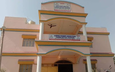 COLLFCLKL4FG_Somya_Private_ITI_ChIJISkcoWX18TkRrUio4062nkY_2