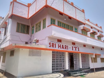 COLLFR8188UA_Shri_Hari_ITI_ChIJTbEa21I98jkRc4dFykO9Fa0_1