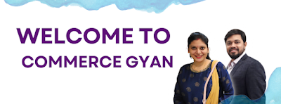 COLLG8W9DBGN_Commerce_Gyan__Begusarai__ChIJ53W-WFQb8jkRNUjRzUoknUg_1