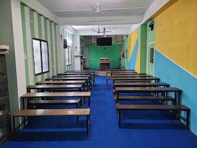 COLLG8W9DBGN_Commerce_Gyan__Begusarai__ChIJ53W-WFQb8jkRNUjRzUoknUg_2