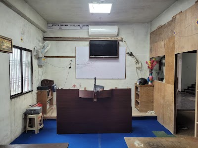 COLLG8W9DBGN_Commerce_Gyan__Begusarai__ChIJ53W-WFQb8jkRNUjRzUoknUg_4