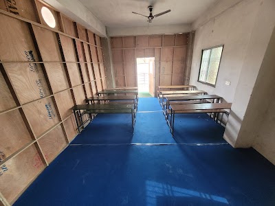 COLLG8W9DBGN_Commerce_Gyan__Begusarai__ChIJ53W-WFQb8jkRNUjRzUoknUg_6