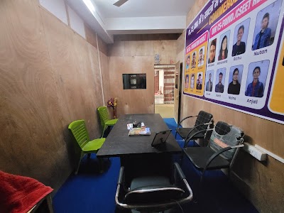 COLLG8W9DBGN_Commerce_Gyan__Begusarai__ChIJ53W-WFQb8jkRNUjRzUoknUg_8