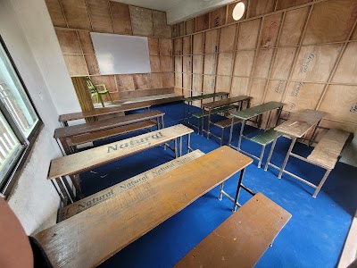 COLLG8W9DBGN_Commerce_Gyan__Begusarai__ChIJ53W-WFQb8jkRNUjRzUoknUg_9