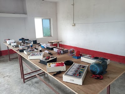 COLLH0846RA5_Sunaina_Polytechnic_College_ChIJQd8wJN898jkRX-xwMp1vPuo_2