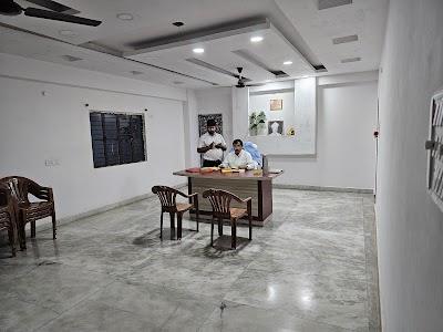 COLLH0846RA5_Sunaina_Polytechnic_College_ChIJQd8wJN898jkRX-xwMp1vPuo_3