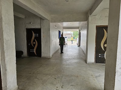 COLLH0846RA5_Sunaina_Polytechnic_College_ChIJQd8wJN898jkRX-xwMp1vPuo_4