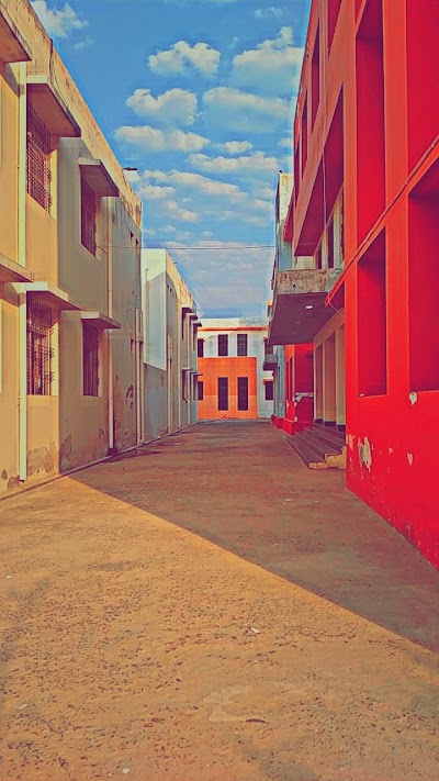 COLLI8FSHPUE_GNM_and_PMI_Nongarh_Lakhisarai_ChIJoydJFosl8jkR9ur3WplUP1I_5