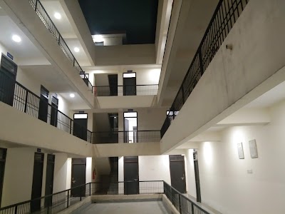 COLLI8FSHPUE_GNM_and_PMI_Nongarh_Lakhisarai_ChIJoydJFosl8jkR9ur3WplUP1I_9