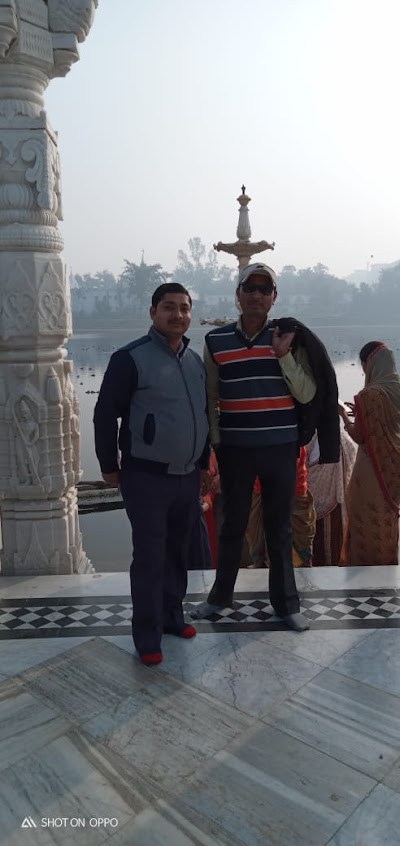 COLLIKMXIYVA_Acewo_Public_School_ChIJx_Wzw-Aj8jkRqgH_Bi31PdE_7