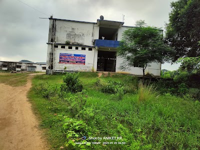 COLLIZKASZ0W_Jamui_Polytechnic_Jamui_ChIJZSv1nfMp8jkRhnXkwCQJ_AQ_1