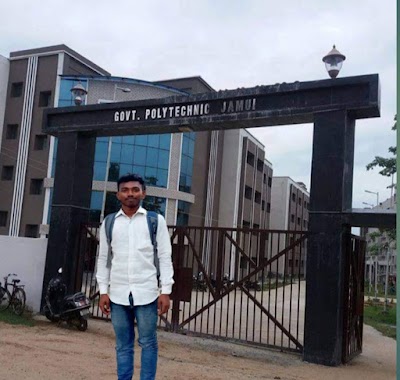 COLLIZKASZ0W_Jamui_Polytechnic_Jamui_ChIJZSv1nfMp8jkRhnXkwCQJ_AQ_3