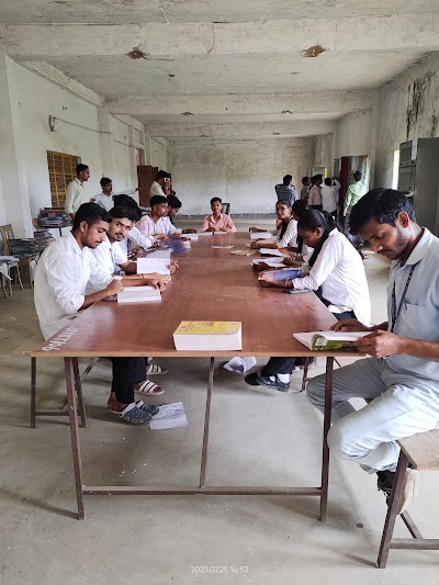 COLLIZKASZ0W_Jamui_Polytechnic_Jamui_ChIJZSv1nfMp8jkRhnXkwCQJ_AQ_5