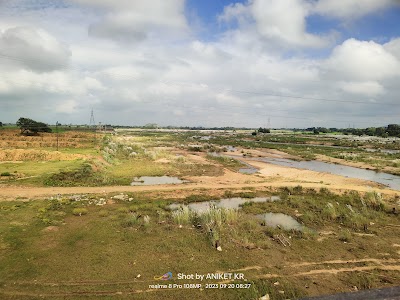 COLLIZKASZ0W_Jamui_Polytechnic_Jamui_ChIJZSv1nfMp8jkRhnXkwCQJ_AQ_8