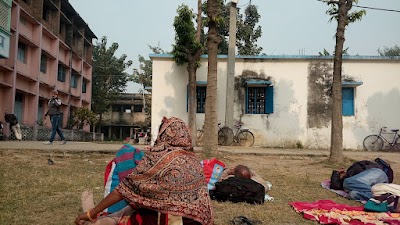 COLLJ7NR5FRK_Ankesh_electrical_ChIJoTa3DpwW8jkRMvQdc388m00_5