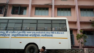 COLLJ7NR5FRK_Ankesh_electrical_ChIJoTa3DpwW8jkRMvQdc388m00_6