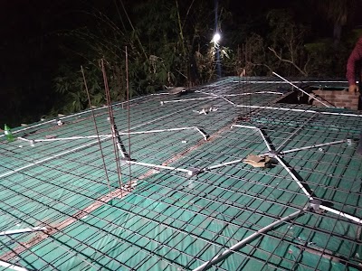 COLLJ7NR5FRK_Ankesh_electrical_ChIJoTa3DpwW8jkRMvQdc388m00_9