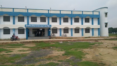 COLLKG29L0UG_ITI_Gidhaur_ChIJ_4fsDbeB8TkRQMhjFB24zz4_1