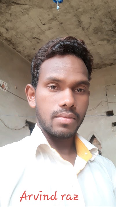 COLLKG29L0UG_ITI_Gidhaur_ChIJ_4fsDbeB8TkRQMhjFB24zz4_10