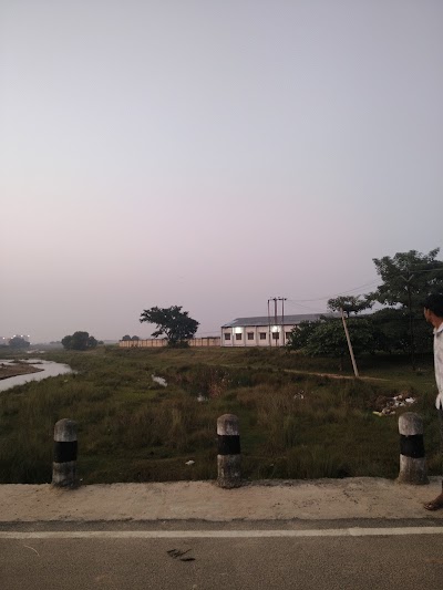 COLLKG29L0UG_ITI_Gidhaur_ChIJ_4fsDbeB8TkRQMhjFB24zz4_3