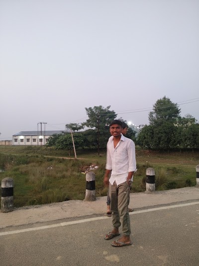 COLLKG29L0UG_ITI_Gidhaur_ChIJ_4fsDbeB8TkRQMhjFB24zz4_5